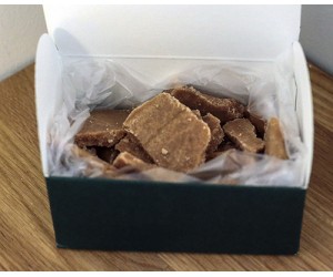 Butter Tablet